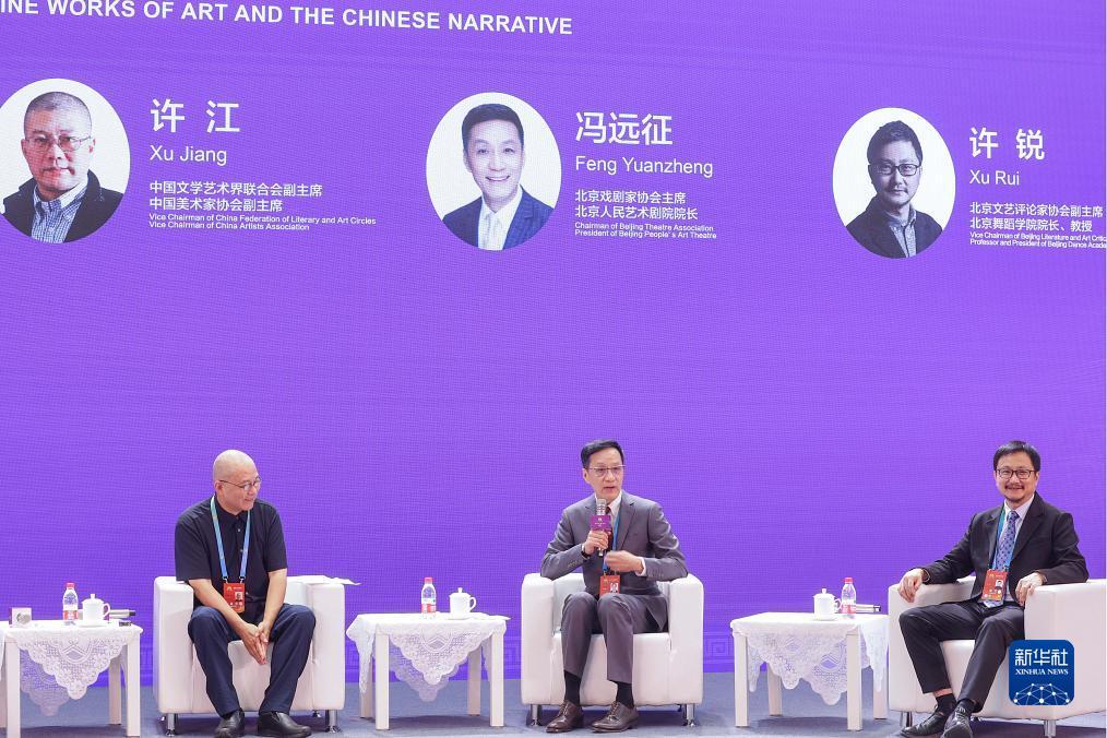 糖果派对吧